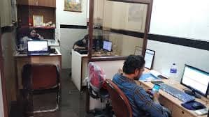 Verbs Immigration Consultancy Verbs Immigration Consultancy: Gallery photo 2